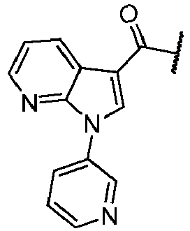 Figure imgb0024