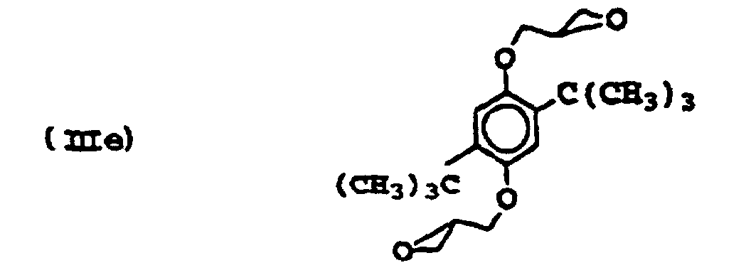 Figure 00230005