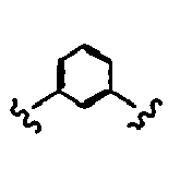Figure imgb0656