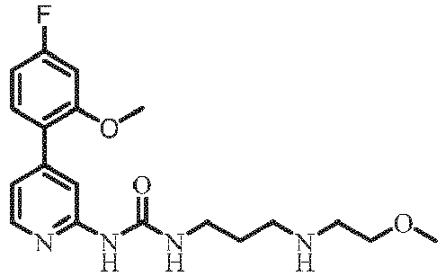 Figure imgb0043