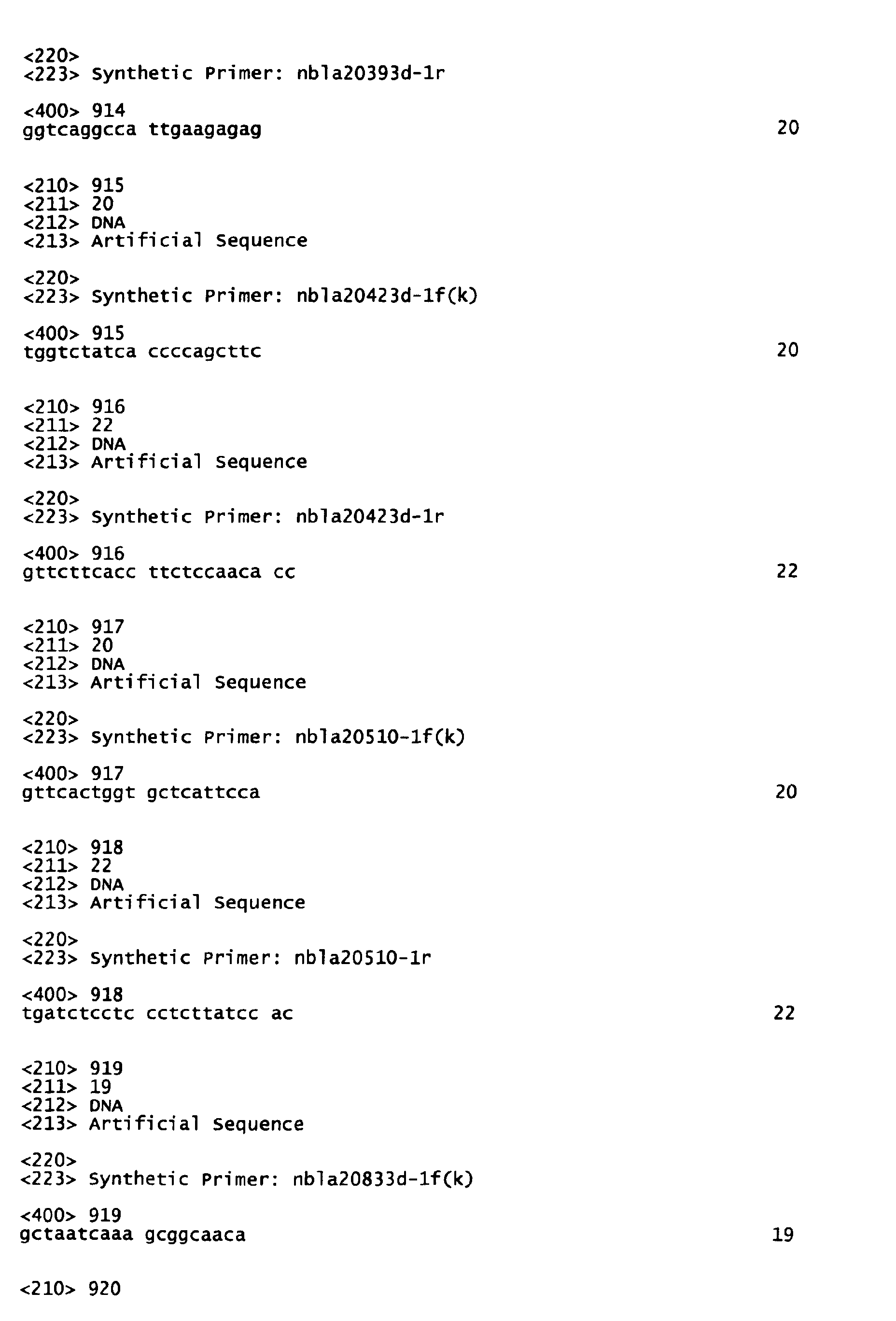 Figure 02880001
