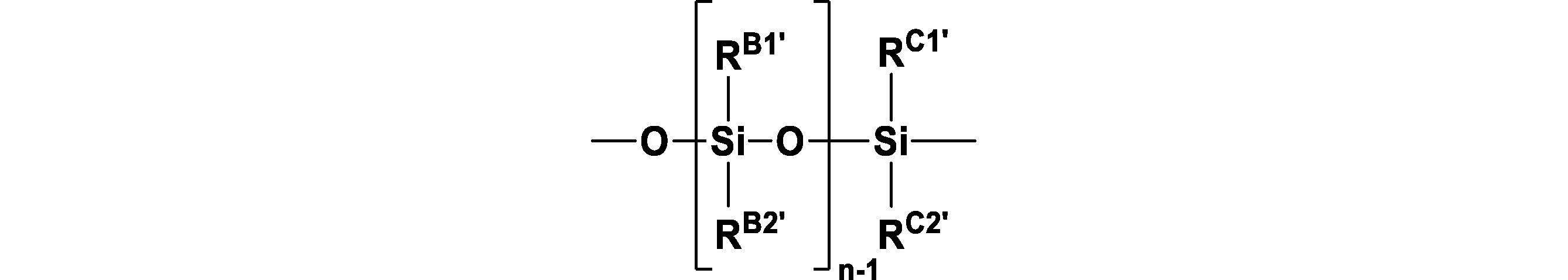 Figure JPOXMLDOC01-appb-C000043