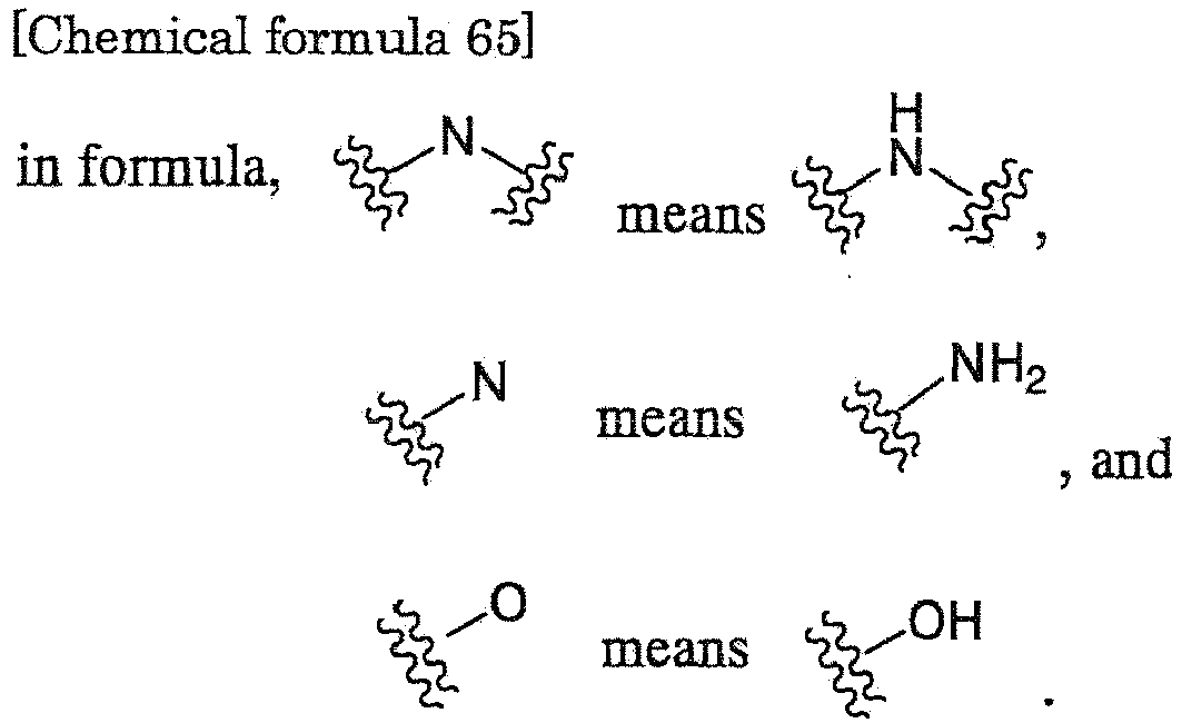 Figure imgb0218