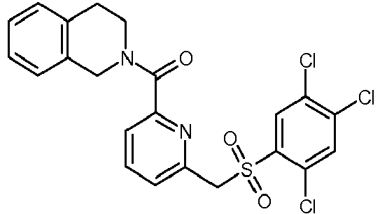 Figure imgb0451