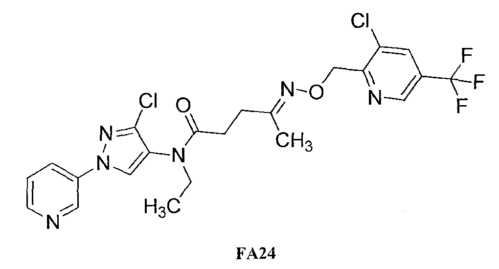 Figure pct00225