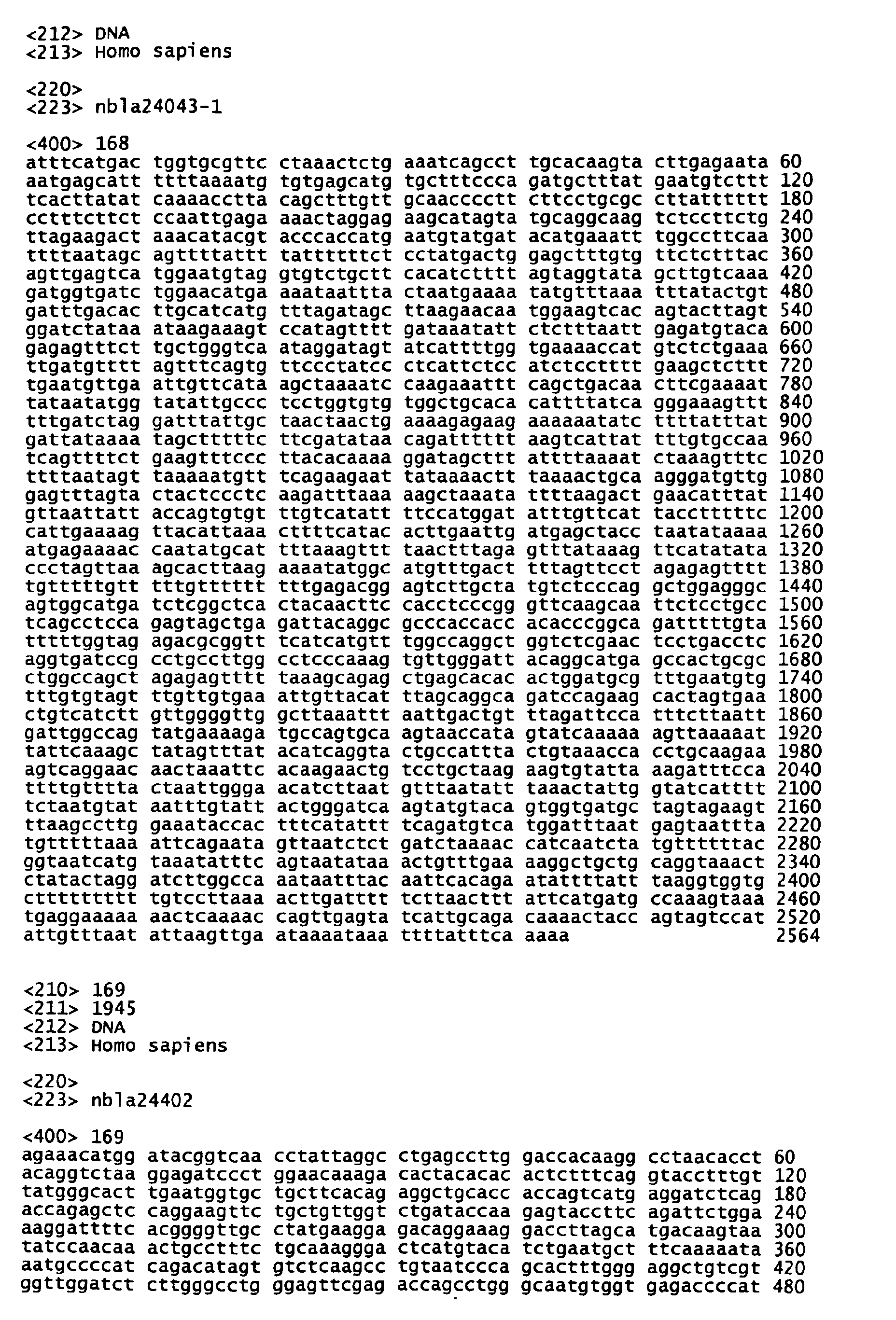 Figure 01550001