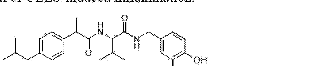 Figure imgf000038_0001