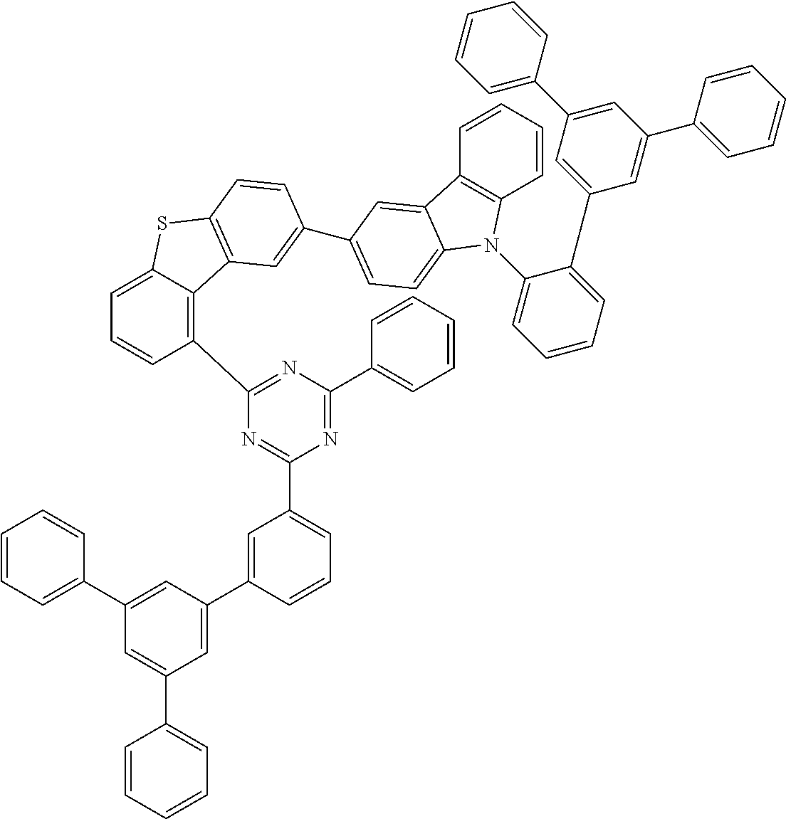 Figure US11591320-20230228-C00206