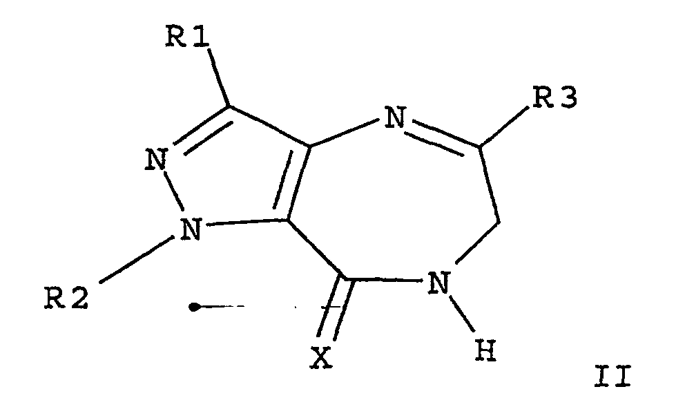 Figure 00140002