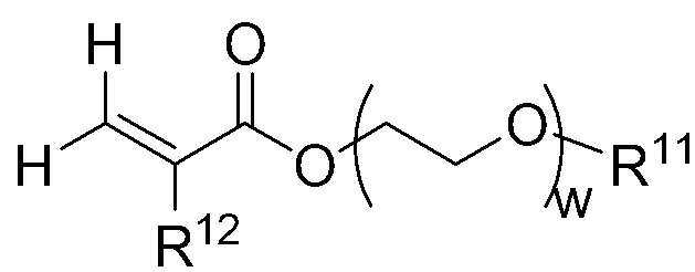 Figure pct00001