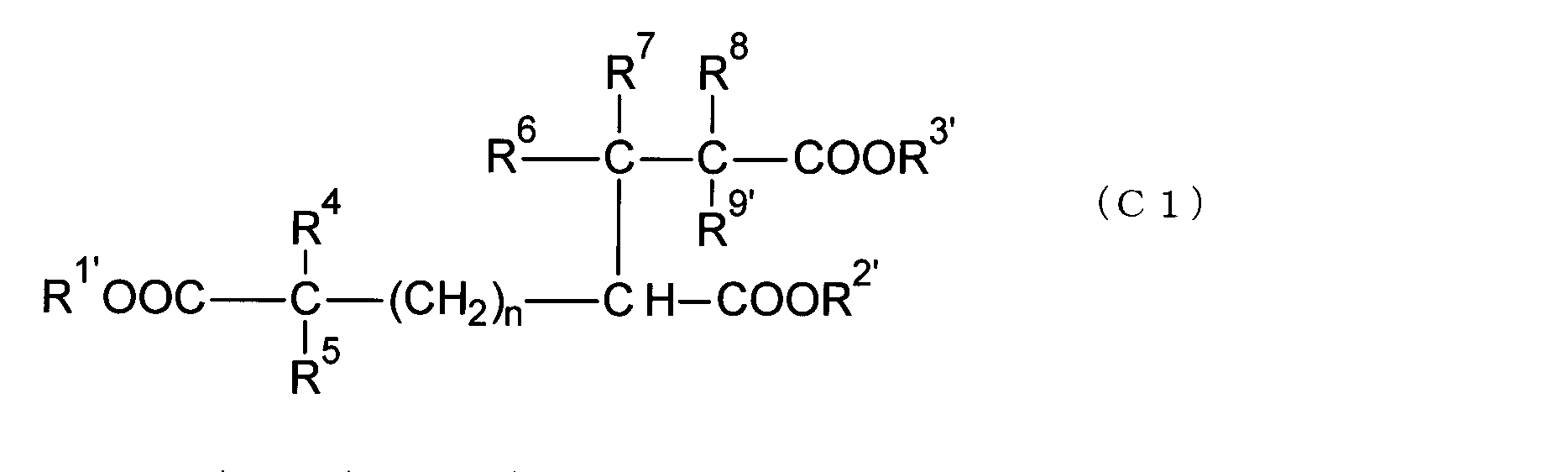 Figure JPOXMLDOC01-appb-C000023