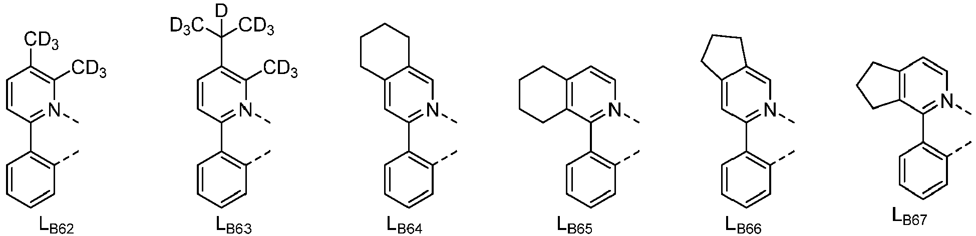 Figure imgb0323