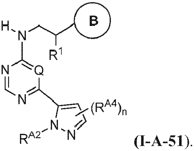Figure imgb0063