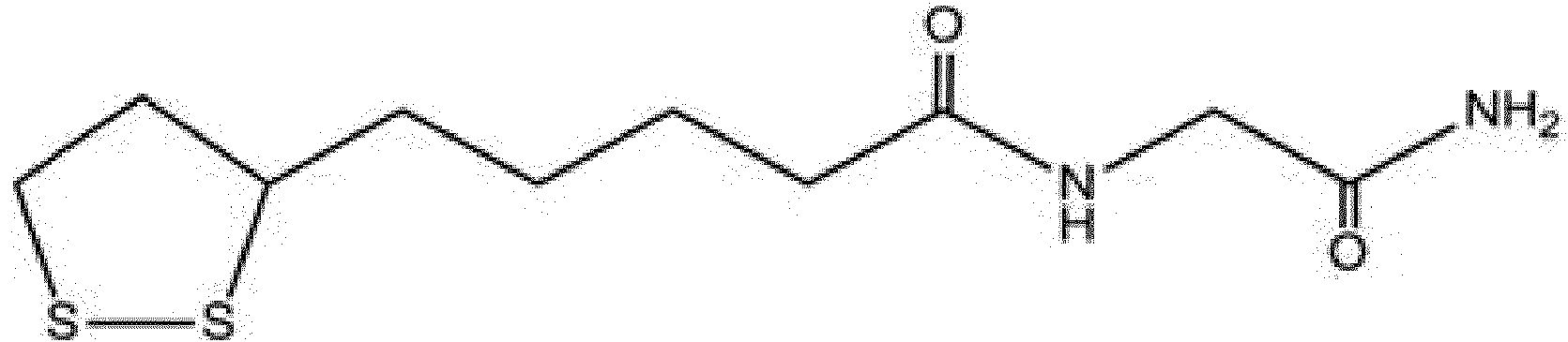 Figure imgf000012_0002