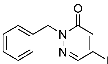 Figure imgf000041_0001