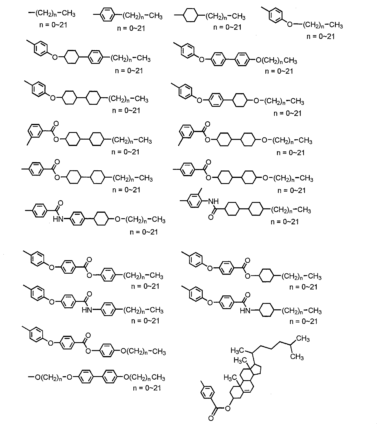 Figure JPOXMLDOC01-appb-C000025