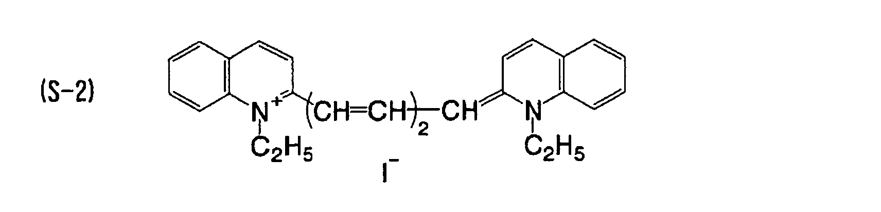 Figure 00440002
