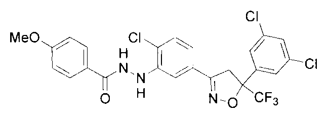 Figure JPOXMLDOC01-appb-I000079