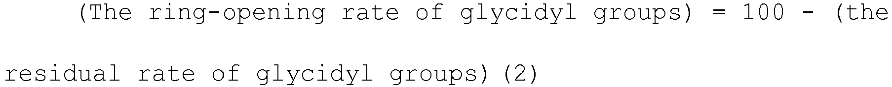 Figure imgb0002
