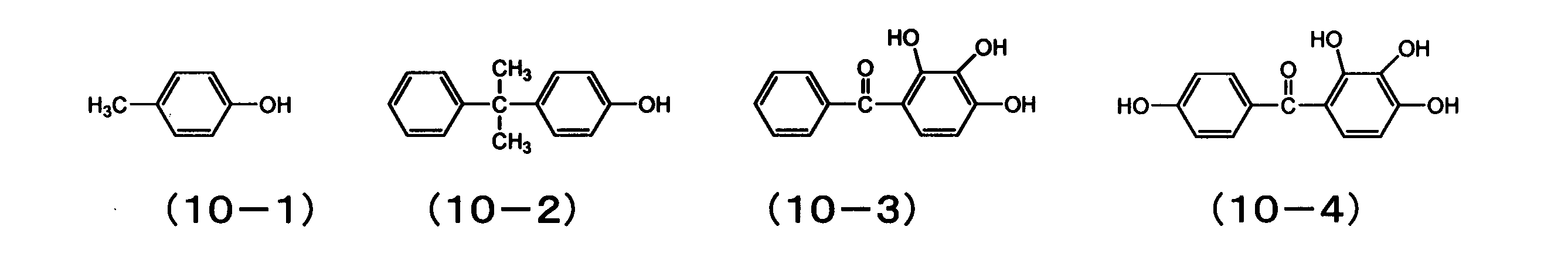 Figure JPOXMLDOC01-appb-C000059