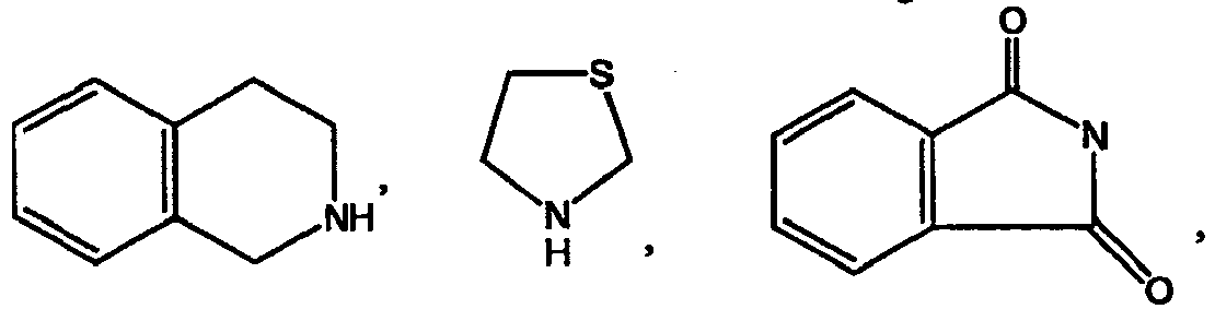 Figure imgb0025