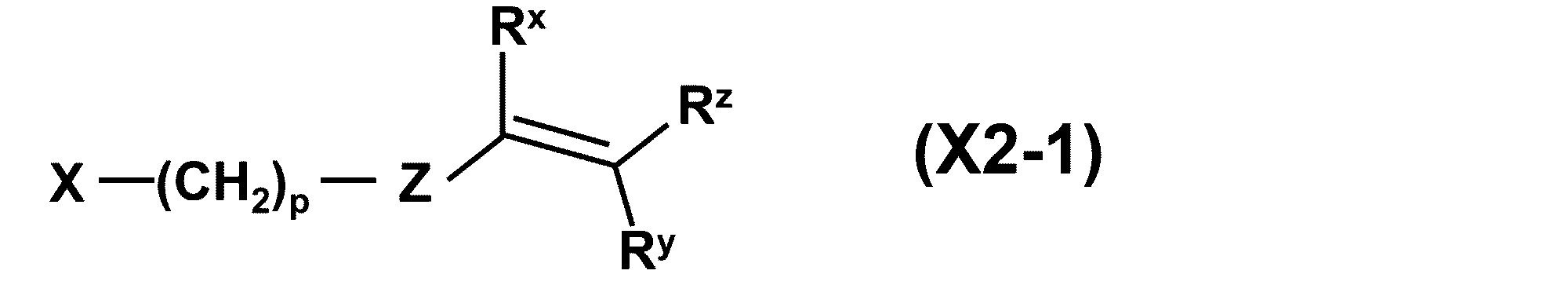 Figure JPOXMLDOC01-appb-C000046