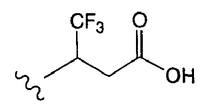 Figure imgb0880