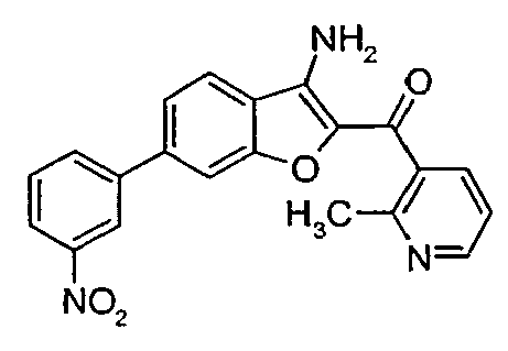Figure imgb0133