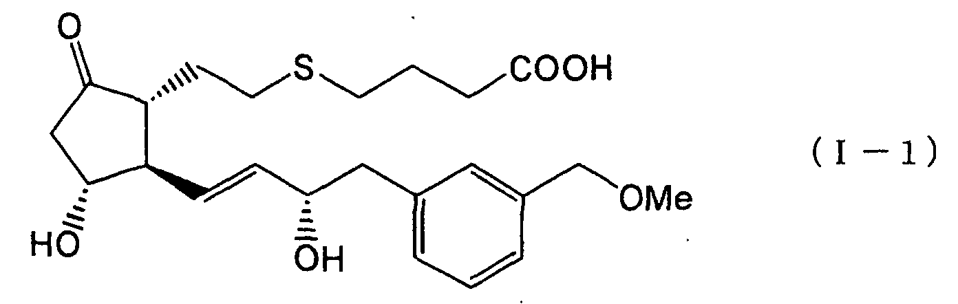 Figure 00160001