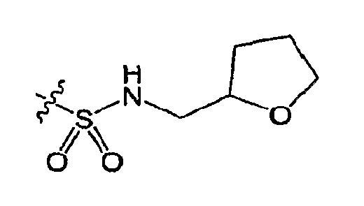 Figure imgb0632