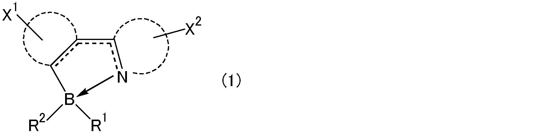 Figure JPOXMLDOC01-appb-C000004