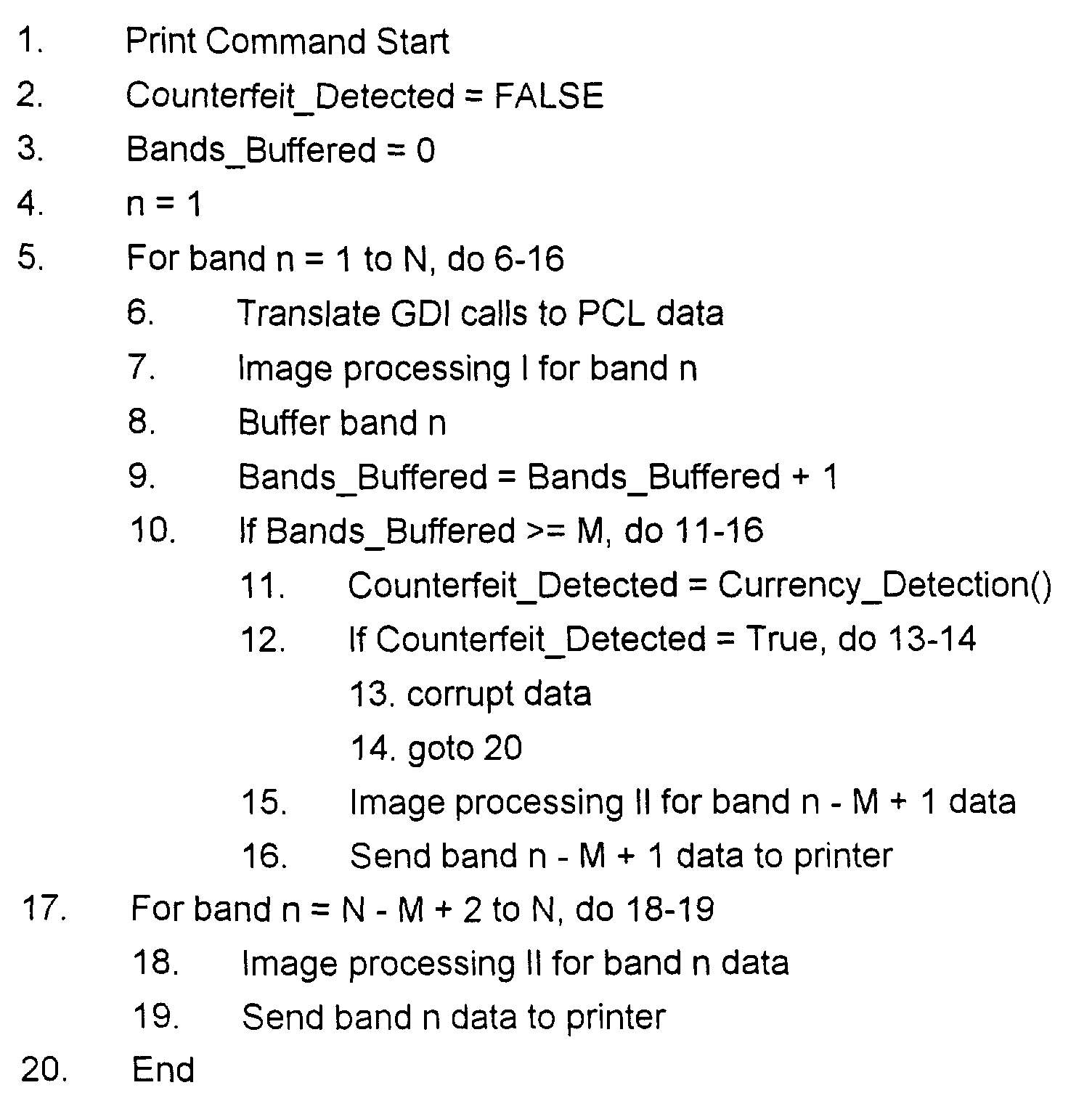 Figure 00090001