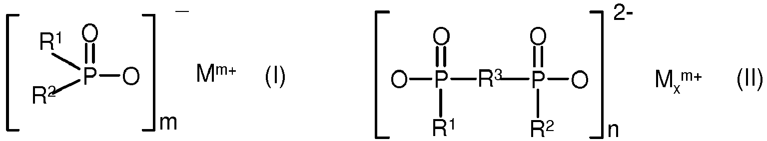 Figure imgb0004