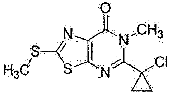 Figure imgb1071