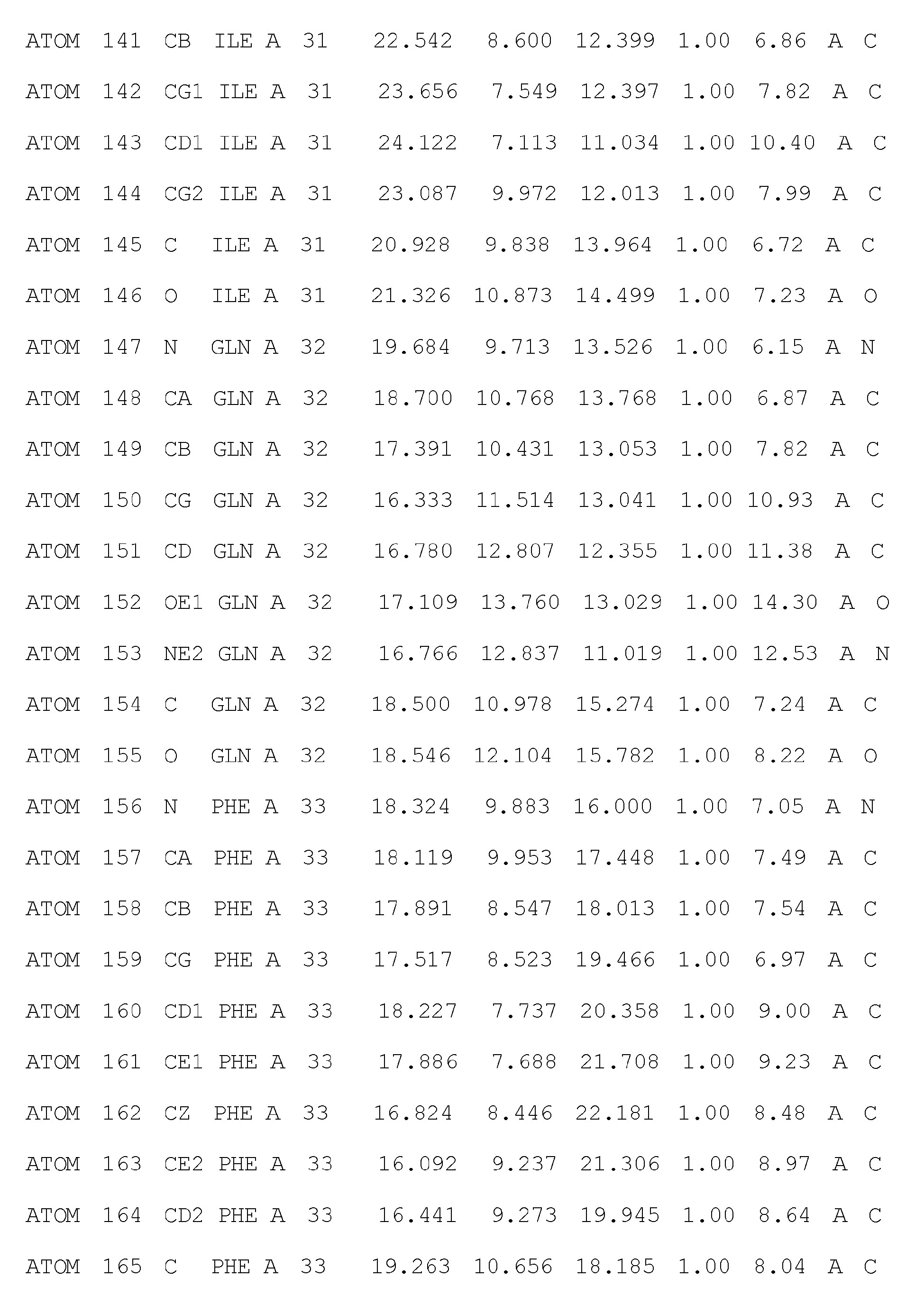 Figure imgb0140