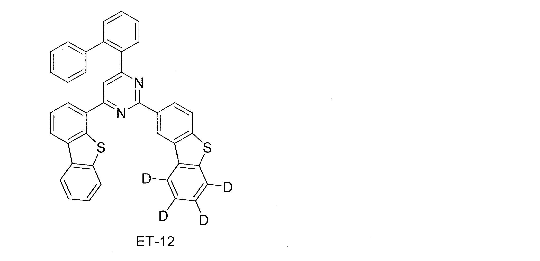 Figure JPOXMLDOC01-appb-C000211