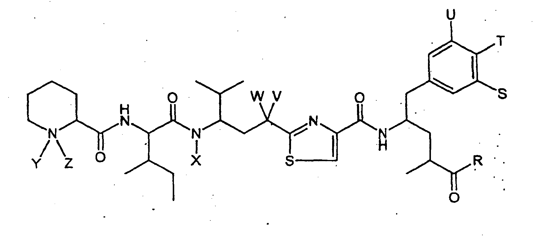 Figure imgb0002