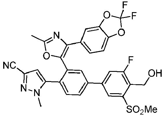 Figure imgb0250