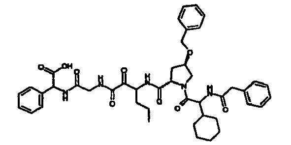 Figure imgb0575