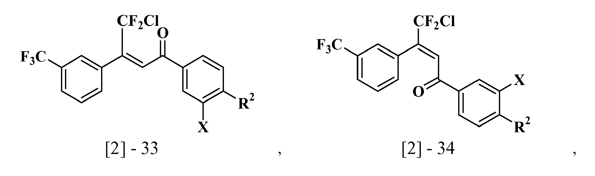Figure imgb0101