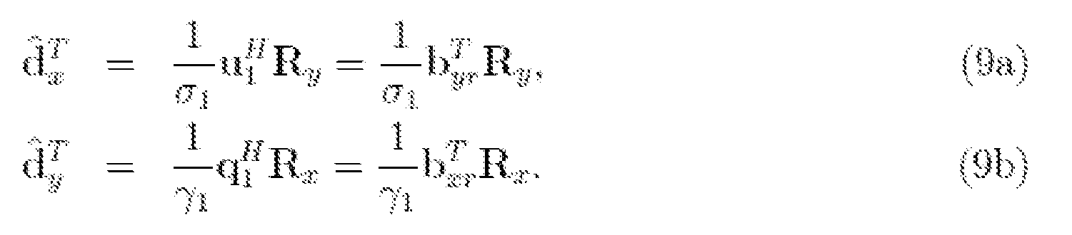 Figure imgf000013_0004