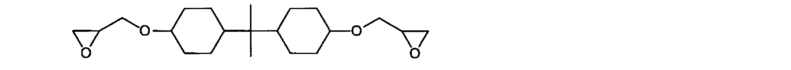 Figure JPOXMLDOC01-appb-C000029