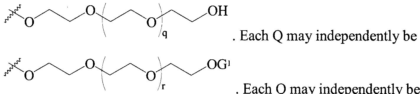 Figure imgf000030_0005