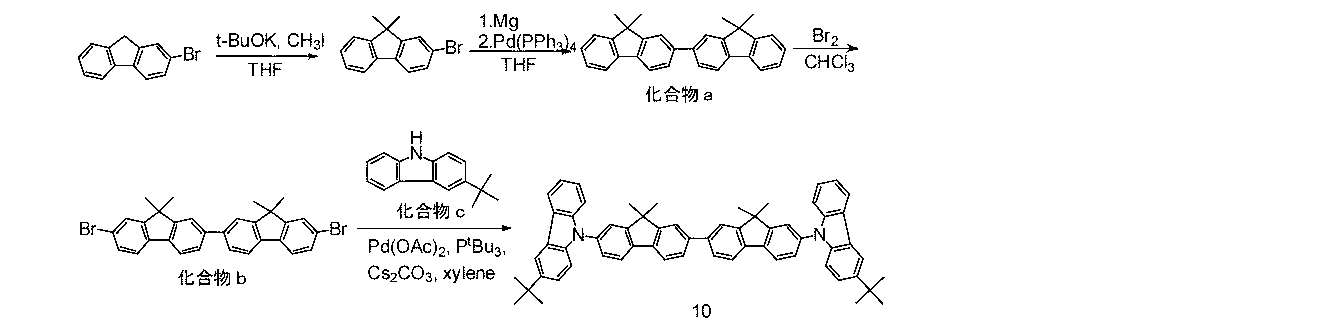 Figure JPOXMLDOC01-appb-C000091