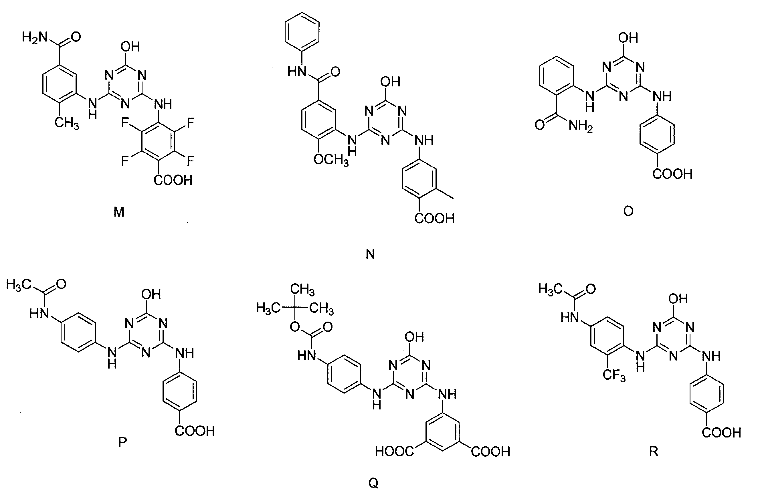 Figure JPOXMLDOC01-appb-C000008
