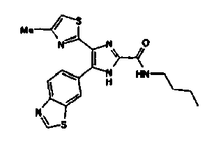 Figure imgb0237