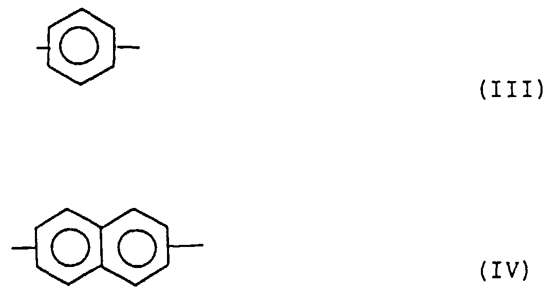 Figure imgb0004