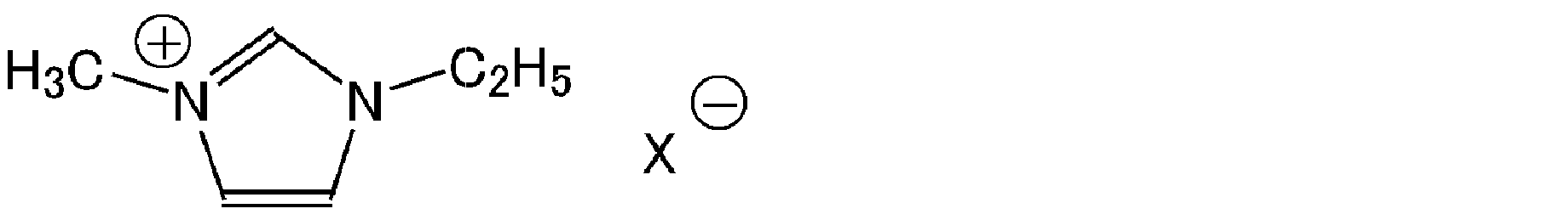 Figure JPOXMLDOC01-appb-C000034