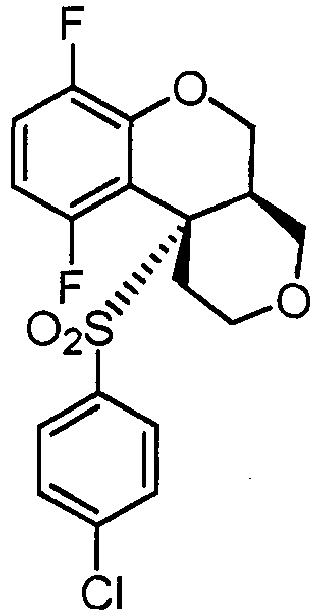 Figure imgb0200