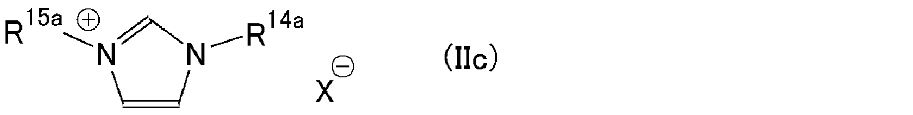 Figure JPOXMLDOC01-appb-C000033